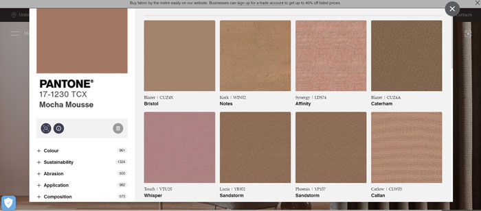 Design Insider Reverse Image Search Tool
