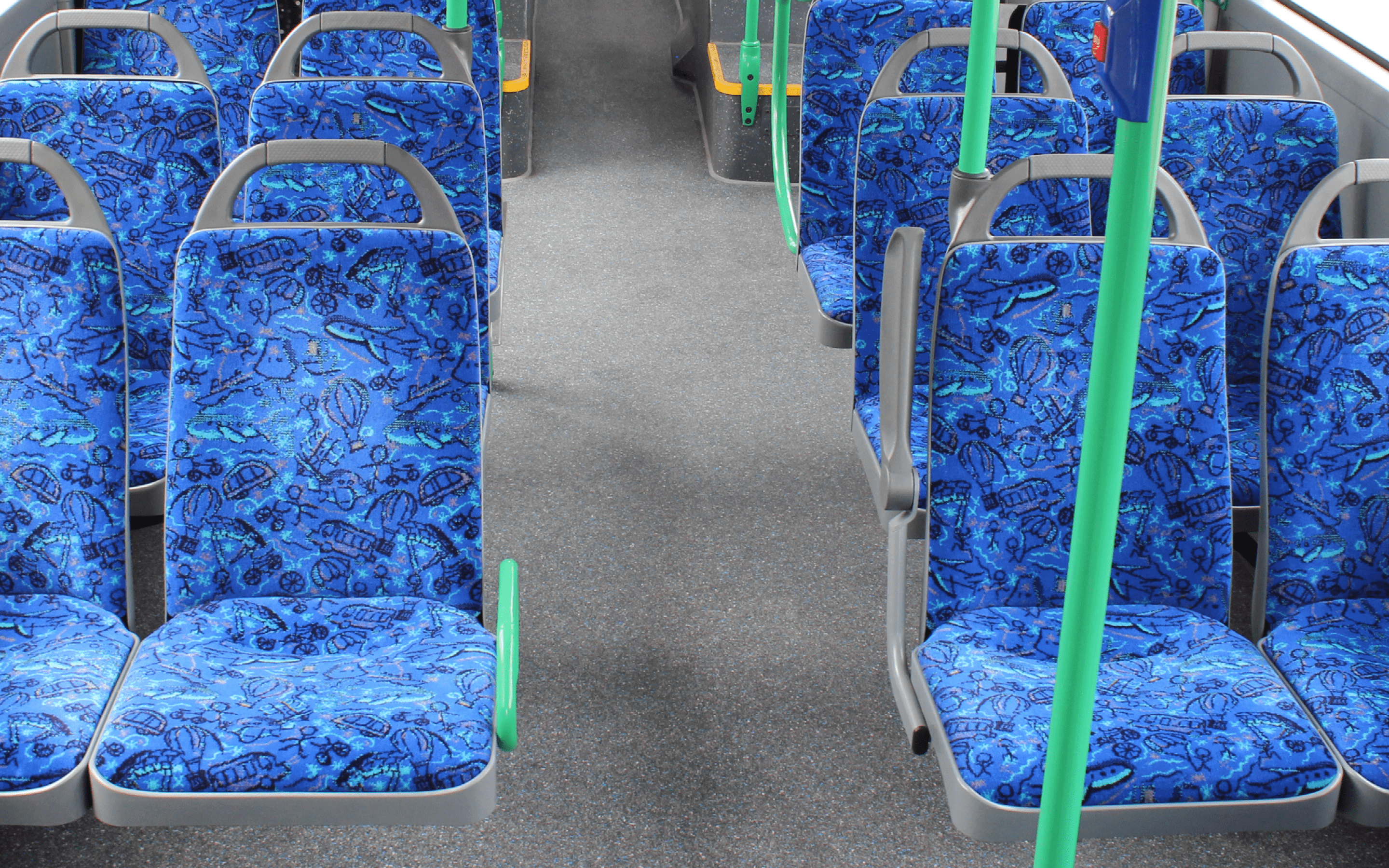 MVV Munich