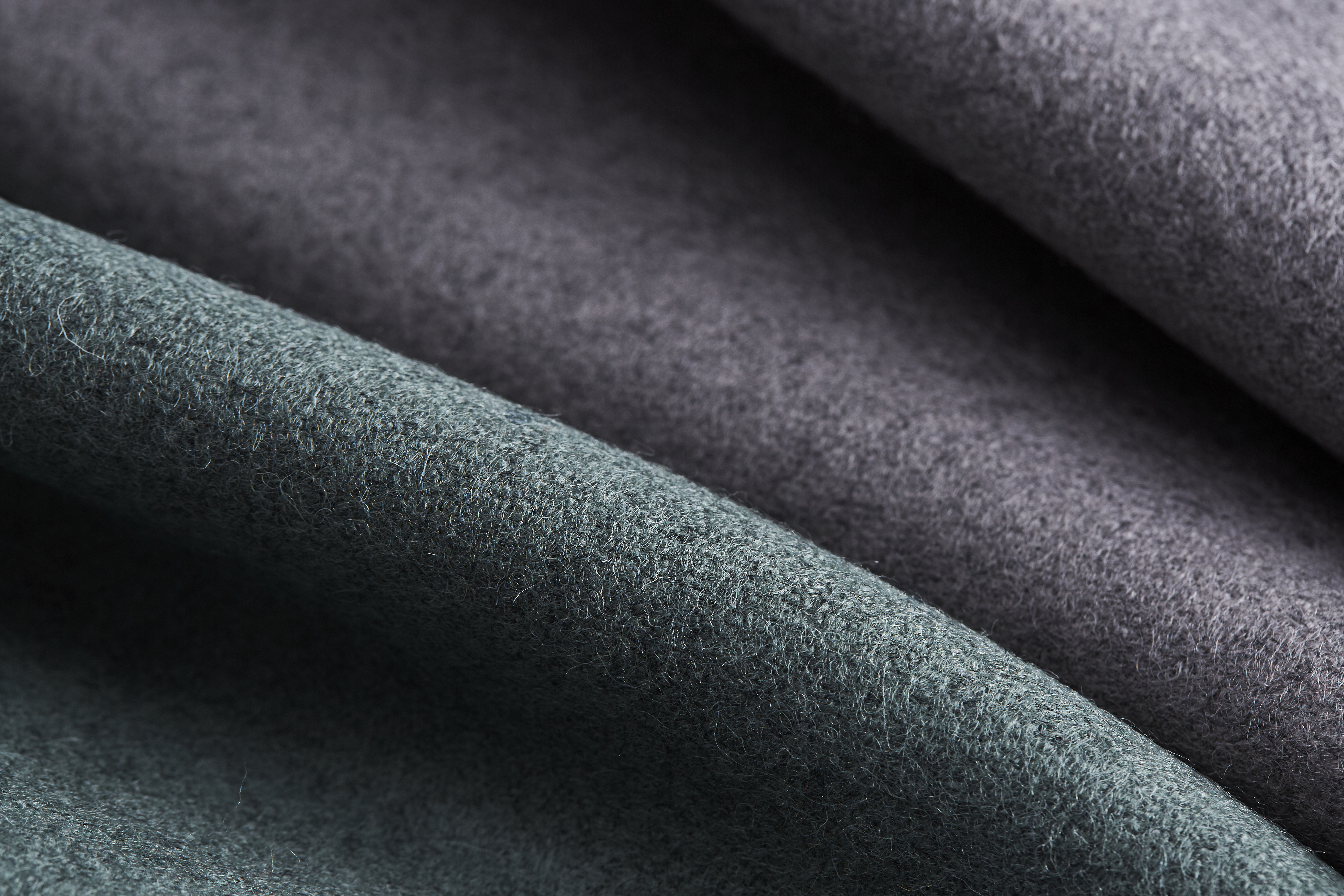 Camira's Incredible Women: Working in Male-Dominated Environments 
